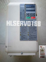 100% Test  Cimr-Ab4A0038Fba  Warranty