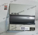 Vb1500B  Used With  Warranty