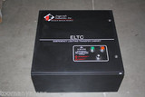 STAGECRAFT B670002-1 ELTC EMERGENCY LIGHTING TRANSFER CABINET