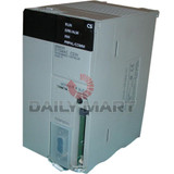 Used & Testeded Omron Cs1H-Cpu65-V1