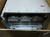 ABB DRIVE VFD ACS800-04-0320-7 C/W