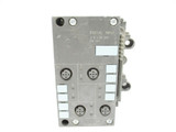 Siemens 6Es7141-1Bf31-0Xa0