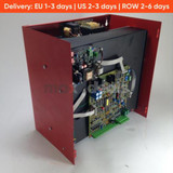 Tae Antriebstechnik Ta-Bl-6/4Q Frequenzumrichter Frequency Converter Used Ump