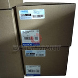 Brand New In Box Omron Cpm2A-30Cdt1-D Cpm2A30Cdt1D