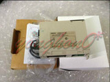 One Omron Plc C200H-Cp114 New