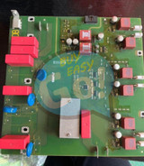 One A5E02822120A Siemens Inverter Board A5E02822120 A Used