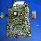 G1S-Mega 45-55-75-90-110-132-200Kw Used & Tested With Warranty