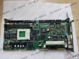 1Pcs  Ve-890B Sds-Dpro5 100% Tested