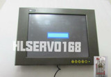 100% Test P6152Pr   Warranty  /Ems