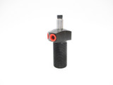 Destaco 030-1-D-1100-R