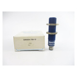 Hyde Park Sm660A-708-10 12-24Vdc