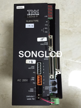 Sale !! Thk Driver Lsdh4-P Glm10 Only 1 Pcs !!