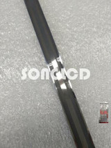 1Pcs  Rsf Tp200