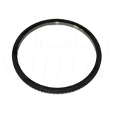 Hamofa Replacement For!  Caterpillar Gear 7N9917 New