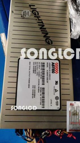 1Pcs Als304C-2332-Ef