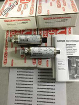 Hydac Eds 3448-5-0250-Y00   New