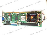 1Pcs Pci-749-Ve2-03 100% Test
