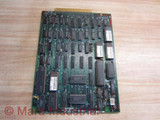 Astro-Med 41201-000 Circuit Board 41201000