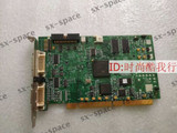 Imaging Oc-64C0-00060 Xr-M130-20645   100% Tested