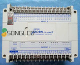 Fatek Plc Fbe-40Mct Used & Tested With Warranty