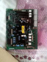 Used And Tested Etc710772 / Ypht31623-1C