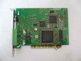 Used & Testeded  3G8F7-Clk23  With Warranty