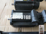 1Ps 02.Sm000-3400  Warranty