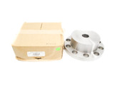 Kop-Flex 1960574 2-1/2-Sb-Rhub