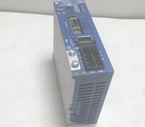 Used Yaskawa Sjde-02Ana Servo Motor