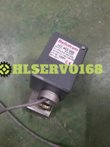 1Pcs 962-462-000 Ship   Warranty