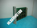 100% Test Csu8B 546699-3A   Warranty