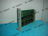 Csu8B 546699-3A  100% Tested