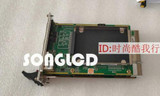 1Pcs Mic-3321 Rev.C1 Mic-3321-Dau Rev.B1