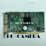 1Pcs Sol6Mfc Solios Xcl Y7184-01