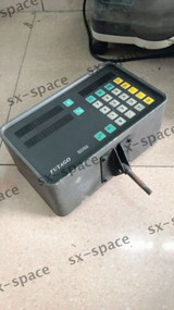 Futago Sds-2 100% Tested