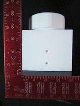 Toho 4F-Av-40 Air Operation Valve Teflon; 00-121-01144