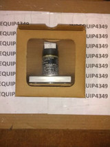 New Bently Nevada Velocity Seismoprobe  P/N 9200-06-05-03-00 3A4