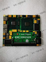 18030-0000-10-6Ge1  100% Tested