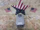 Hitachi Sj300 Inverter Sj300-015Lfu 1.5 82Uwt10648 80007 Ne17872-204 Warranty