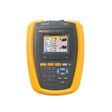 Fluke 830 Laser Shaft Alignment Tool