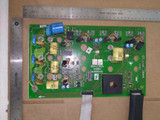 Ct Ud45 3130-0623 7004-0206