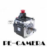 1Pcs New Hc-Sf102X   /Ship