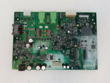 Lumenis Laser Control Board Pa-1057020 Rev. B
