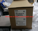 Ship  Siemens 6Se6440-2Ud22-2Ba1 Frequency Coverter