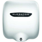 Xlerator Xl-W-110-120V Epoxy Enamel, No Ada, 110 To 120 Vac, Automatic Hand