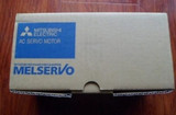 Mitsubishi Servo Motor Hc-Mf13K-Ue New