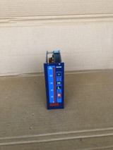 Saab 9150023-613 Tank Alarm Module