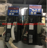 Ship  Ic800Sla0401A Servo Driver Ic800Sla0401