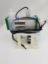 Pillar Pw05S008 Dns Dainippon Screen Liquid Chemical Pump