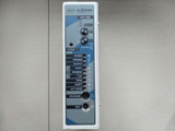 Nordson E Driver 1043759A Used And 100% Tested